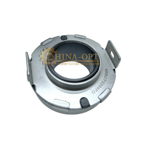  Chery 519EHA1602500 ціна, від 57.52 USD