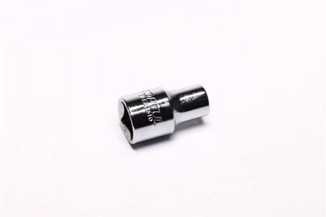 BAEA1610 Toptul 