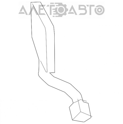  FPS FP2825920