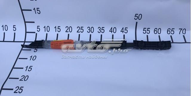 Лівий кронштейн заднього бампера KSP KSP90217 ціна, від 22.37 USD