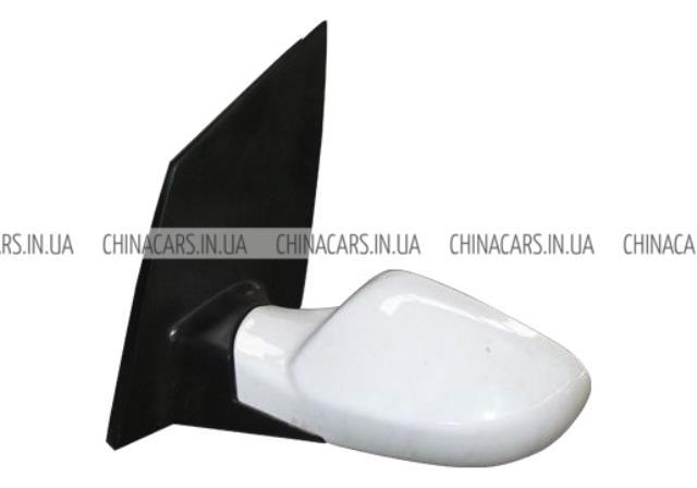 Дзеркало праве S128202020BADQ Chery
