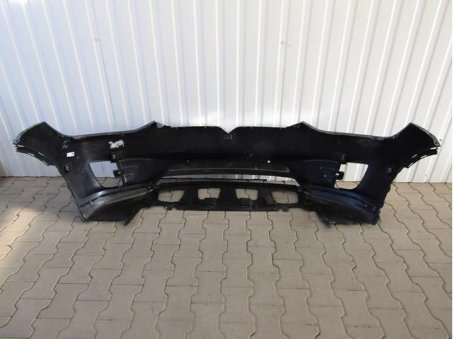 Бампер на авто Tesla 109187900B ціна, від 56.24 USD