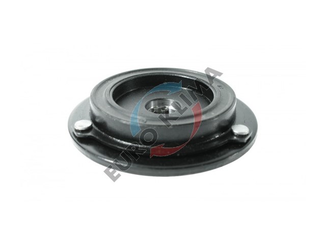  EK327 REMA-PARTS