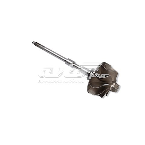  Jrone 1100016113 ціна, від 77.90 USD