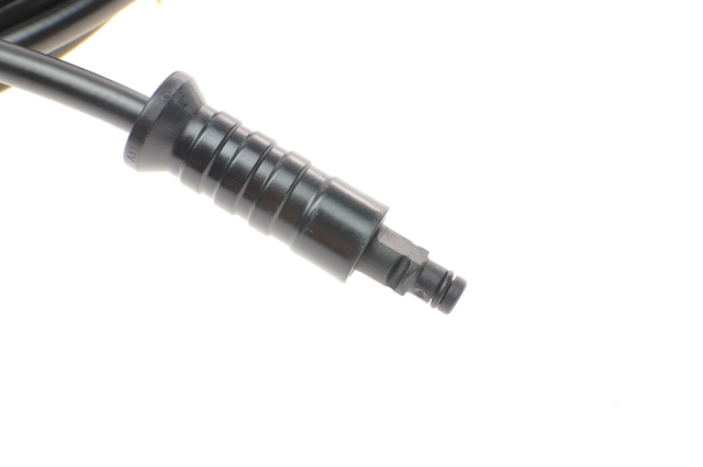  16761000 Karcher