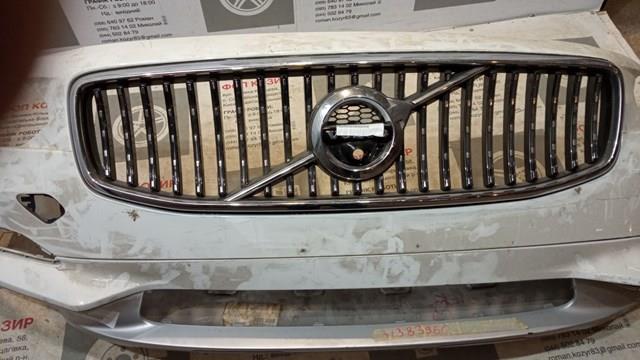 Купити 31383895 Volvo 