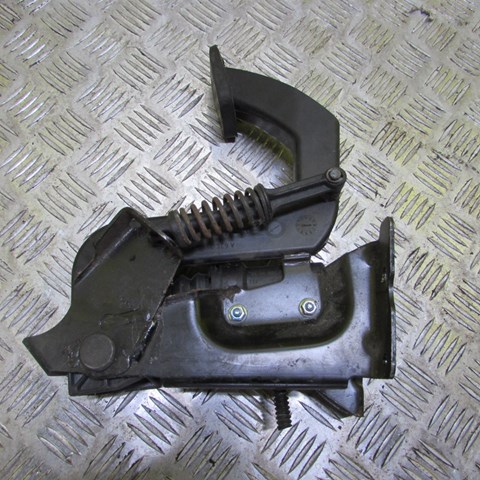  Mercedes A6392901401 ціна, від 2.51 USD