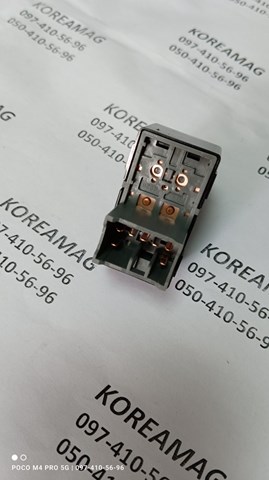 Купити 935753X000RY Hyundai/Kia 