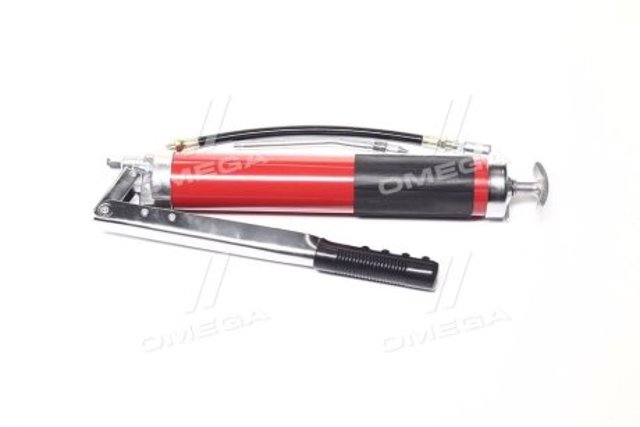 YT07042 Yato 