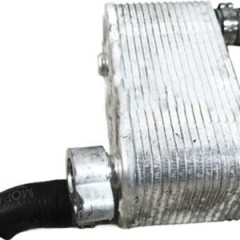 68497755AA Chrysler 