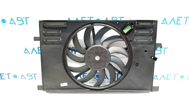  TYC 682JPA015 ціна, від 123.59 USD