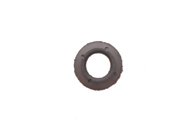  Belgum BG0174