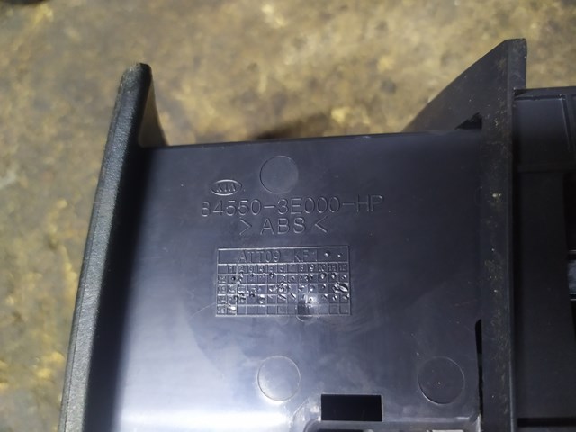  Hyundai/Kia 845503E000 ціна, від 8.29 USD