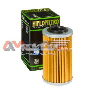  HF564 Hiflofiltro