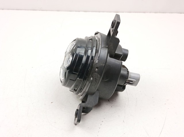 92208K7100 Hyundai/Kia 