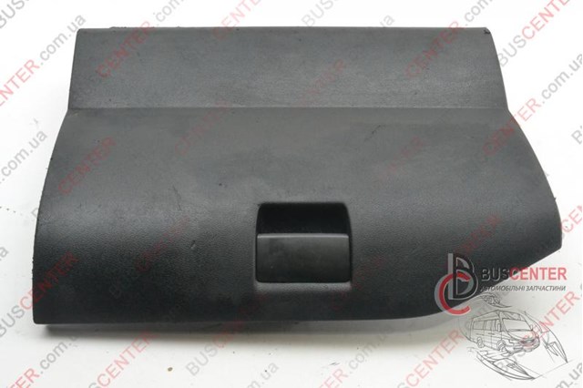  Peugeot/Citroen 9680941977 ціна, від 22.00 USD