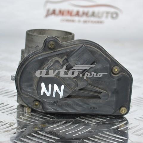  Ford 2S6U9E927C ціна, від 13.19 USD