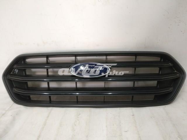 JK2117B968 Ford 