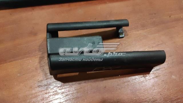 52106981779 BMW 