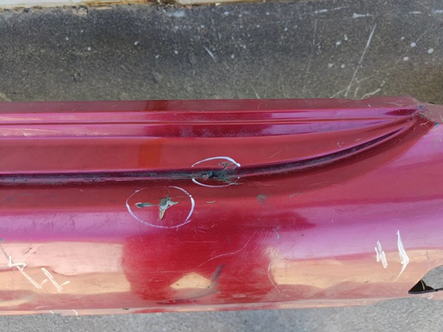  Mitsubishi MN126671 ціна, від 33.15 USD