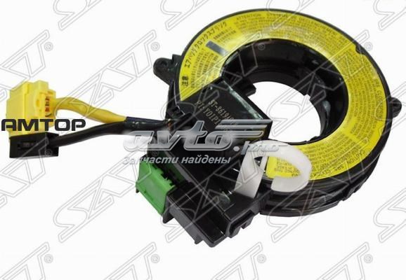 ST8619A018 SAT Шлейф Airbag