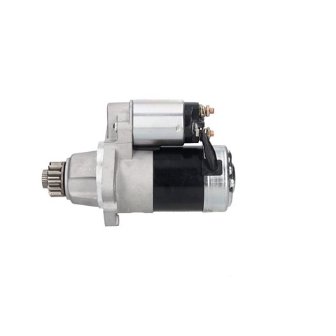 Стартер MSG JMS1306 ціна, від 67.71 USD