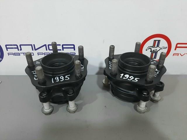  Nissan/Infiniti 402026CA0A ціна, від 88.66 USD