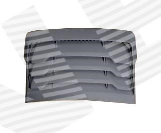 PFD29006A Signeda 