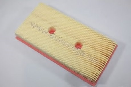 Елемент повітряного фільтра Dello/Automega 30129062003CB ціна, від 7.92 USD