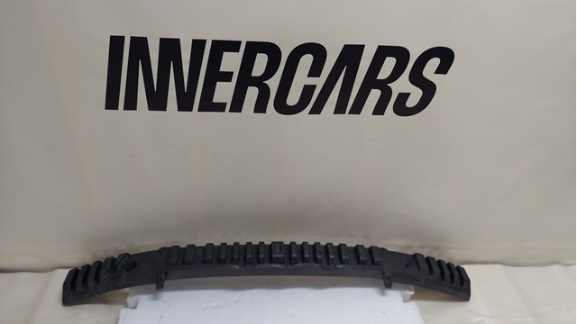  VAG 11G807248 ціна, від 36.85 USD