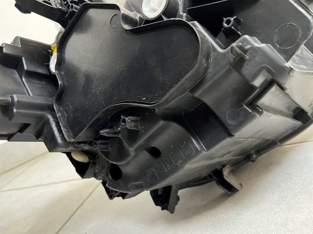  VAG 11B941035H ціна, від 507.90 USD