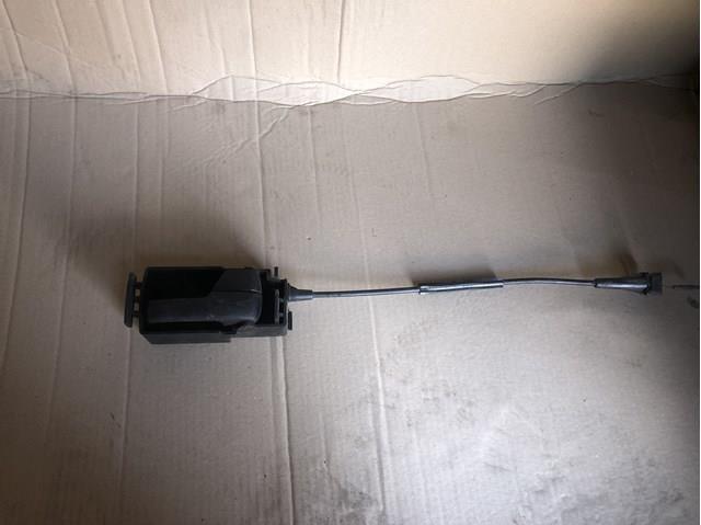 Ford 2T14V266A62CG
