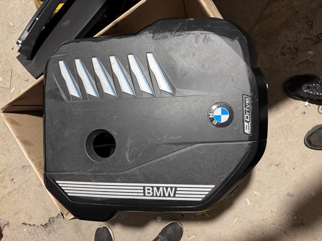  11148740595 BMW