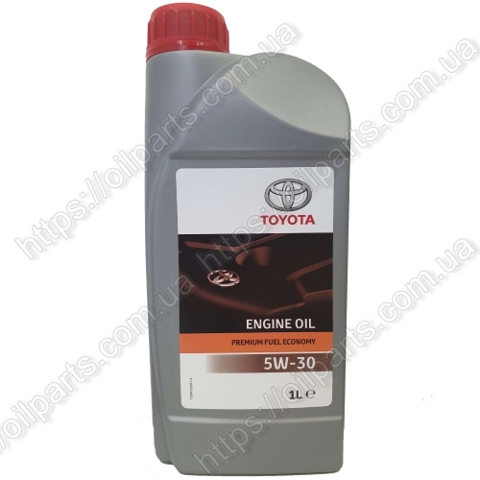  0888086076 Toyota