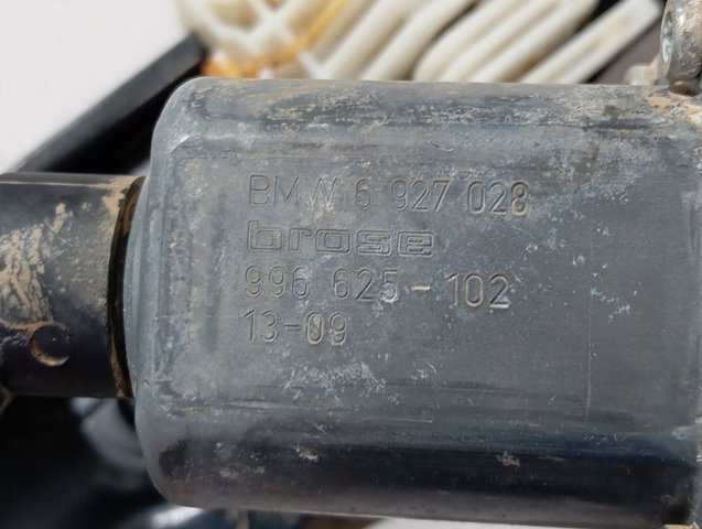 2990294 BMW 