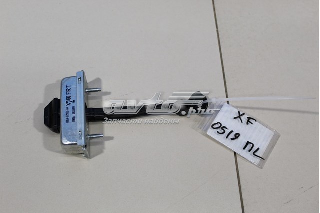  Jaguar T2H4668 ціна, від 31.59 USD