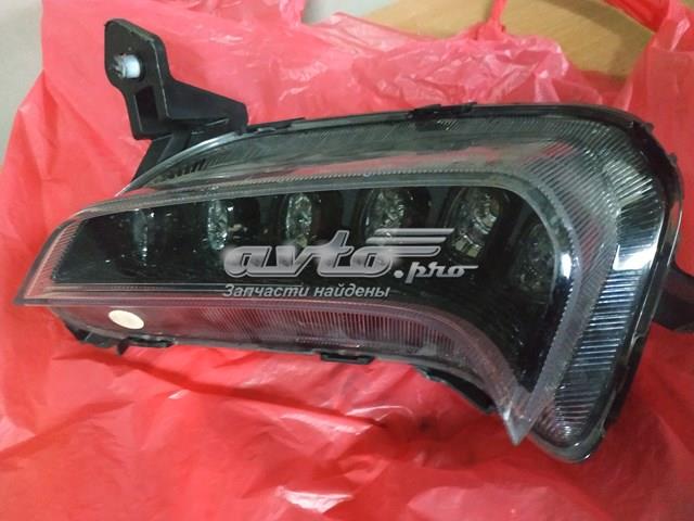  92207F2100 Hyundai/Kia