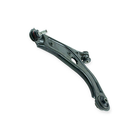  Aplus 25607AP ціна, від 36.26 USD