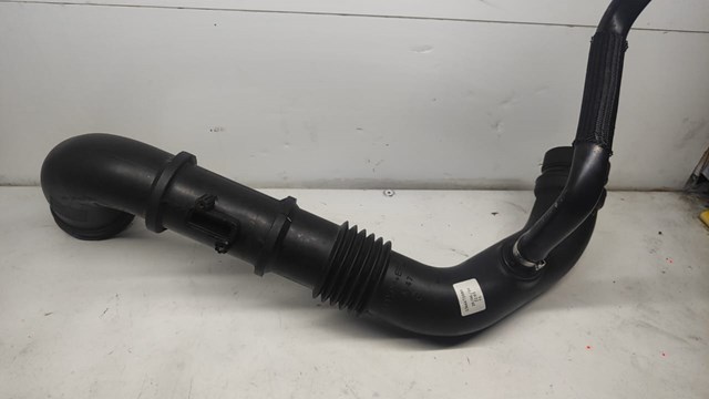 1366671080 Fiat/Alfa/Lancia 