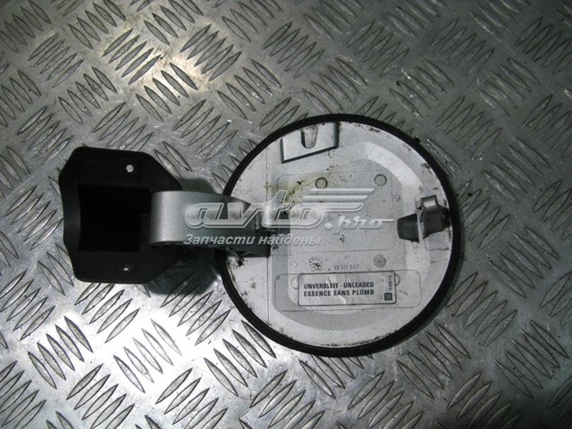 Opel 13111597 ціна, від  USD