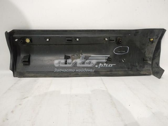 Купити BJ32274A48 Land Rover 