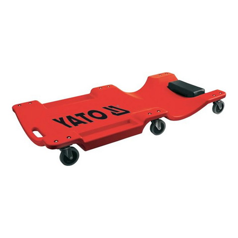  Yato YT0880 ціна, від 49.45 USD