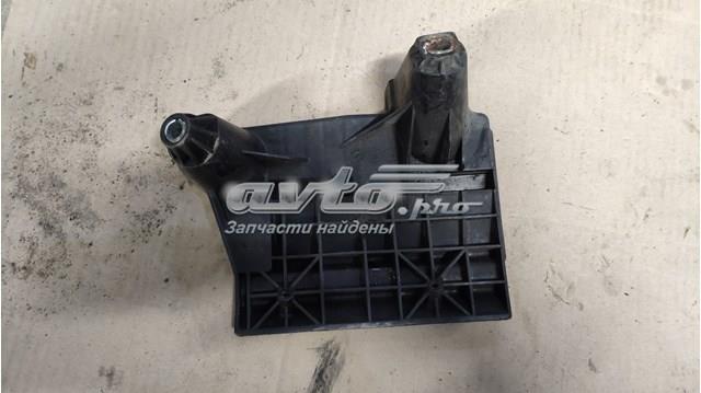 Купити DG9310663 Ford 