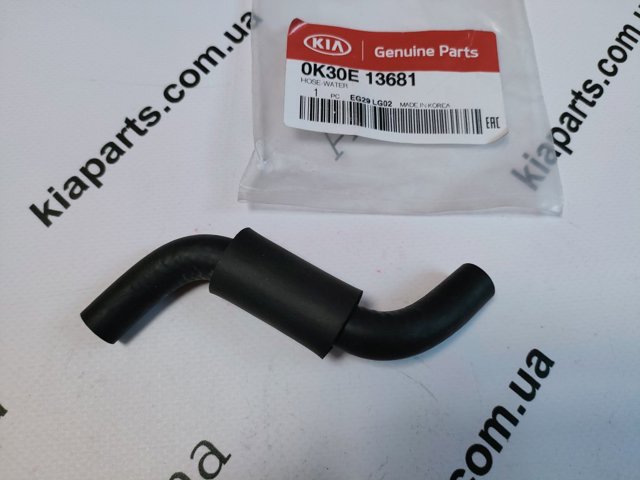 Купити 254704D700 Hyundai/Kia 