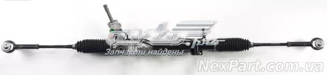 Купити 5154519AC Chrysler Рульова рейка