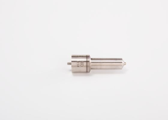 Розпилювач дизельної форсунки 433171919 Bosch