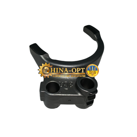  Chery 513MHA1702301 ціна, від 12.47 USD