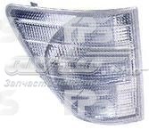 Вказівник повороту лівий FP3546K1E Depo/Loro
