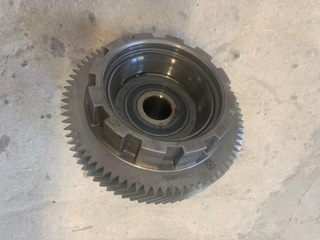 Купити 04800941AA Chrysler 