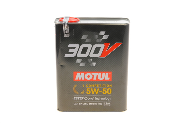 Моторне масло 826702 Motul